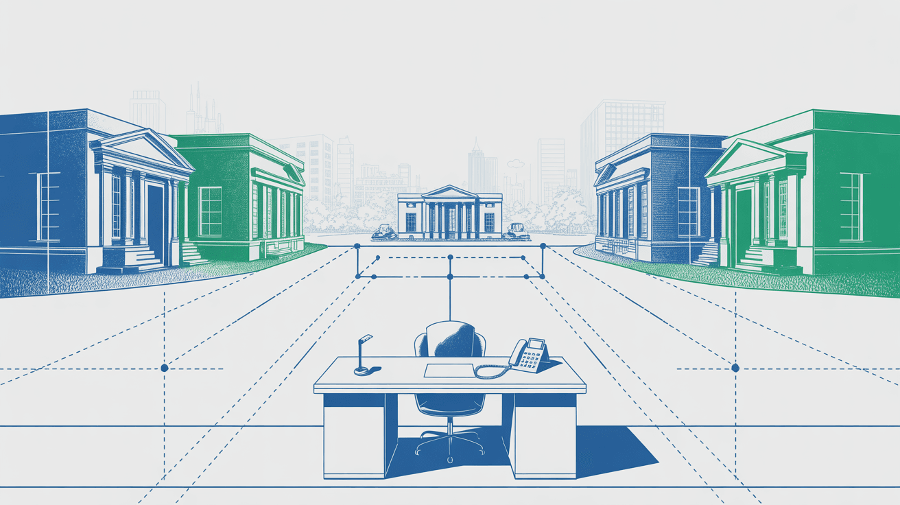 How to Choose an SBA Loan Broker