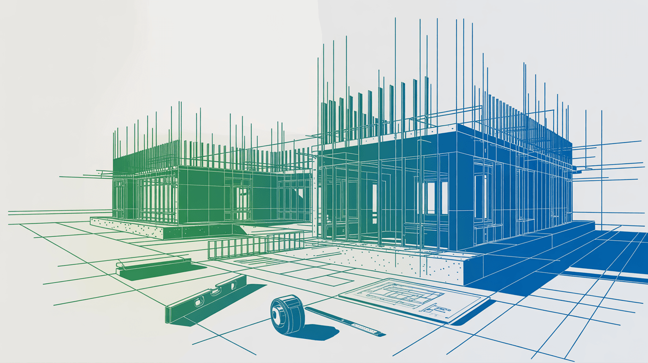 Essential legal and operational foundations for starting a business acquisition search