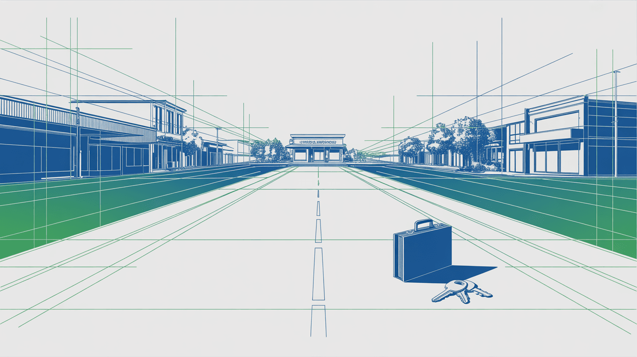 Comparison of self-funded search and traditional search fund models for business acquisition