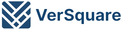 VerSquare