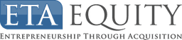 ETA Equity logo
