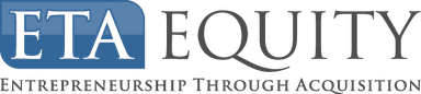 ETA Equity logo