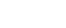 Viso Business Capital logo