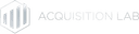 Acquisition Lab logo
