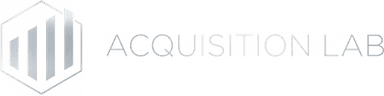 Acquisition Lab logo