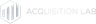Acquisition Lab logo