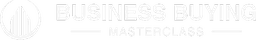 Business Buying Masterclass logo
