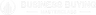 Business Buying Masterclass logo