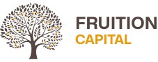 Fruition Capital logo