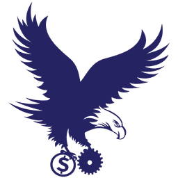 Freedom Business Financing logo