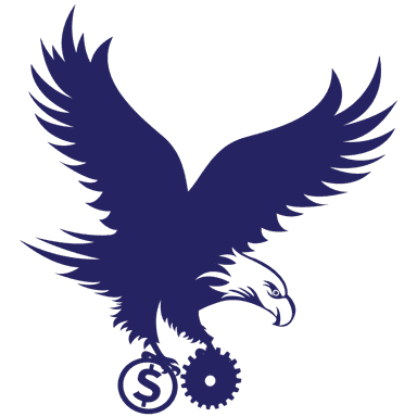 Freedom Business Finance logo