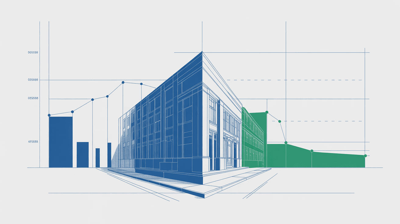 Top 10 fixed-rate SBA 7(a) lenders ranked by fixed-rate loan count