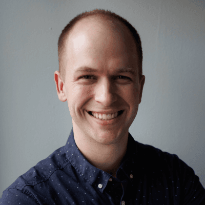 Daniel Giles, Founder of VerSquare