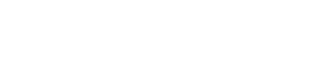 VerSquare