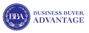 Business Buyer Advantage logo