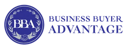 Business Buyer Advantage logo