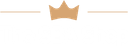 The SBA Shop logo
