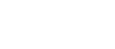 Viso Business Capital logo