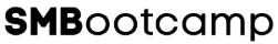 SMBootcamp logo