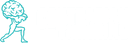 Contrarian Thinking logo