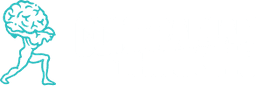 Contrarian Thinking logo