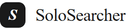 SoloSearcher logo