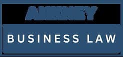 Ankney Business Law logo
