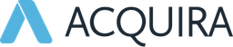 Acquira logo