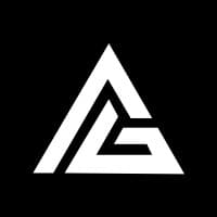 AWG Capital Advisory logo