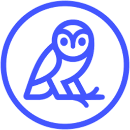 Gesa CU logo