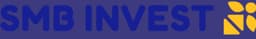 SMB Invest logo