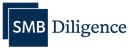 SMB Diligence logo