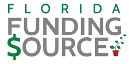 Florida Funding Source logo