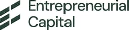 Entrepreneurial Capital logo