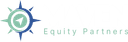 Maven Equity Partners logo