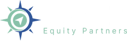 Maven Equity Partners logo