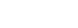 Mainshares logo