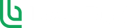 LoanBud logo