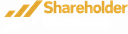 Shareholder Ventures logo