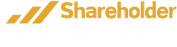 Shareholder Ventures logo