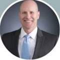 Matt Murphy