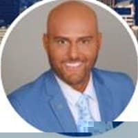 Greg Diaz