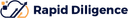 Rapid Diligence logo