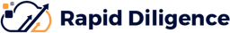 Rapid Diligence logo