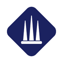 Cardinal Finance Partners logo