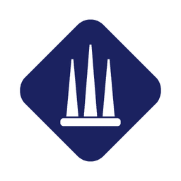 Cardinal Finance Partners logo