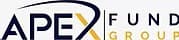 Apex Fund Group logo