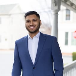Rouhan Ansari
