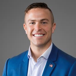Ryan Collins