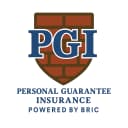 Braddock Road Insurance Corp. logo